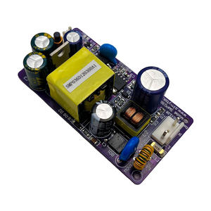 DC 전압 전원 공급 장치 5 볼트 Sps 전원 공급 장치 24v - Product Image 4