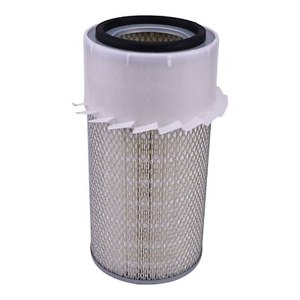 Filtro de Aire para Motor de Tractor AF322 AF25372 AF55727 AF25221 AF1666 AF25629 AF4608 AF829 AT65088 para JOHN DEERE - Product Image 1