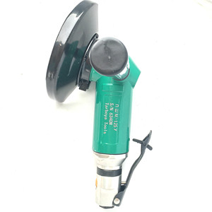 Smaller Girth 0,75 HP Mini Angle Wheel <span class=keywords><strong>Grinder</strong></span> Best 5- Good Rpm and Torque Rugged, <span class=keywords><strong>Precio</strong></span> razonable para escultor <span class=keywords><strong>de</strong></span> piedra, - Product Image 4