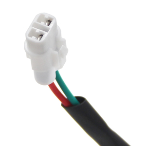 Sensor de Bobina de Pulso para Motocicleta <span class=keywords><strong>Beta</strong></span> Xtrainer 2015-2018 <span class=keywords><strong>RR</strong></span> 2T 250 <span class=keywords><strong>300</strong></span> Racing 2014-2018 006100300000  026100030000  4T 350 EFI - Product Image 2