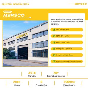 Caminadora Compacta de 2.0HP con Velocidad Ajustable de 8km/h, Monitor LCD, Caminadora para Ejercicio en Casa u Oficina con <span class=keywords><strong>Manillar</strong></span> - Product Image 4