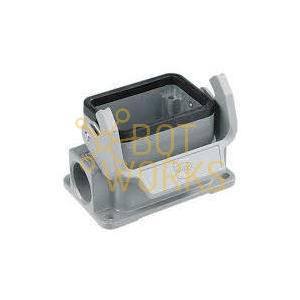 Harting 19300061290 - Neuf - Product Image 1