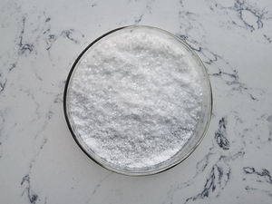 Poudre de Cholestérol de Qualité Alimentaire CAS 57-88-5 - Prix Compétitif - Fournisseur Insen - Product Image 3