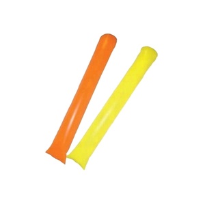 Bâton de Thunder Stick gonflable personnalisé promotionnel - Product Image 2