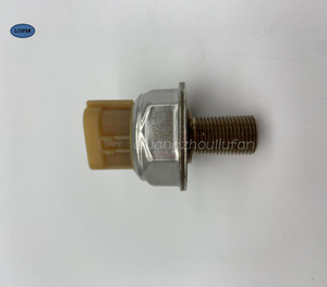 LIUFAN Pièces de rechange <span class=keywords><strong>diesel</strong></span> 45PP2-1 5PP11-10 15194138626 Capteur de pression d'huile et de carburant - Product Image 5