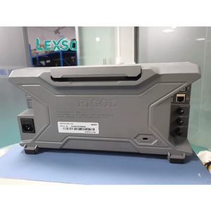 Rigol Dsa832 <b>Digital</b> Analyzer 9 Khz to 3.2 Ghz, High-resolution Portable Rf & <b>Microwave</b> Testing Instrument - Product Image 3