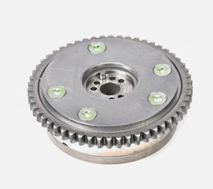 12668038 Variador de Ángulo de Distribución para GMC Chevrolet 1.4T-1.5T--2018-2026Y - Product Image 3