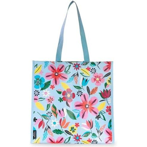 Safari floral