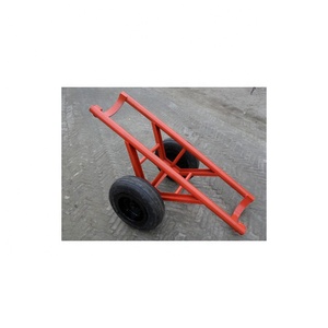 <span class=keywords><strong>De</strong></span> matériel <span class=keywords><strong>de</strong></span> transport haute efficacité béton poteau téléphonique véhicule <span class=keywords><strong>de</strong></span> transport - Product Image 1