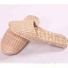 MEJOR PRECIO SANDALIAS SEDGE 2024 - Product Image 6