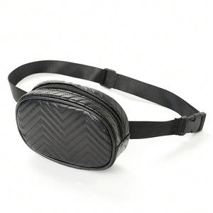 Linda Riñonera Infantil con Corazón, Bolsa de Pecho Estampada de Alta Calidad, Linda Bolsa Deportiva Portátil de Gran Capacidad - Product Image 6