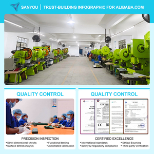 Caja <span class=keywords><strong>de</strong></span> Metal Personalizada para Té, Envase <span class=keywords><strong>de</strong></span> Grado Alimenticio para Almacenamiento <span class=keywords><strong>de</strong></span> Té a Granel - Product Image 5