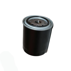 Filtre à huile moteur pour pièces détachées automobiles, <span class=keywords><strong>prix</strong></span> de gros, 500322701 5000816070 pour Iveco Daily II Van 2.8 00-07 Fiat DUCATO 2.5 94-02 - Product Image 6