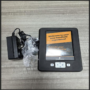 ขายดี Trexchpnaws1s, โมดูลสื่อสารอุปกรณ์, ฮาร์ท, ลิออน, ไร้สาย - Product Image 6