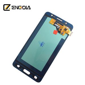 Teléfono Móvil LCD pantalla oled para <span class=keywords><strong>Samsung</strong></span> galaxy <span class=keywords><strong>J5</strong></span> <span class=keywords><strong>2016</strong></span> JC J510 - Product Image 5