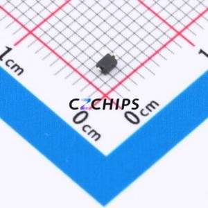 Brand-new-Original 1SS355 SOD-323 <b>Diode</b> Switching <b>Diode</b> Whole Sale Electronic Component Chips Supplier & BOM Service - Product Image 2