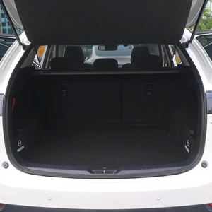 Changan <span class=keywords><strong>Mazda</strong></span> CX-5 Usado Barato, SUV a Gasolina, 2.5L, 196hp, L4, Interior Oscuro, Ruedas R19, Modelo <span class=keywords><strong>2022</strong></span>, Transmisión Automática de 6 Velocidades, Volante a la Izquierda - Product Image 6