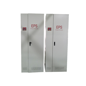 TS電気 TS-EPS EPS非常用電源 照明電源 コンパクト 高効率 商業用 工業用 建物 病院 - Product Image 1