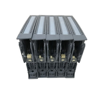 Módulo 6ES7522-1BL10-0AA0 6ES7522-1BL01-0AB0 1500CPU, Unidad Central de Procesamiento CPU1510SP 6ES7 522-1BL10-0AA0 6ES7 522-1BL01-0AB0