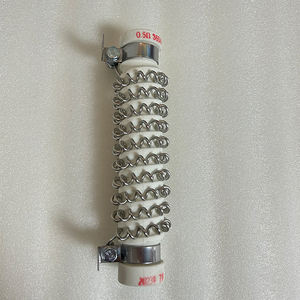 Resistencia de Repuesto para Refrigeración de Alto Rendimiento, RES00942, Repuestos para Compresor de <span class=keywords><strong>Aire</strong></span> <span class=keywords><strong>Acondicionado</strong></span> Central - Product Image 4