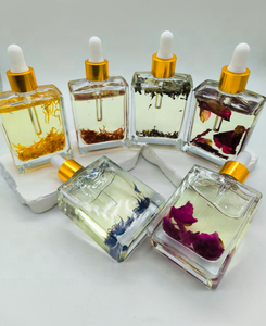 <span class=keywords><strong>Olio</strong></span> Essenziale <span class=keywords><strong>di</strong></span> Fiori Secchi Puro Naturale a Marchio Privato, <span class=keywords><strong>Olio</strong></span> Multiuso Idratante ai Petali <span class=keywords><strong>di</strong></span> Rosa per Viso, Corpo e <span class=keywords><strong>Capelli</strong></span>, Profumo Fresco - Product Image 1
