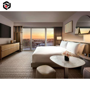 Meubles d'hôtel en gros Fairfield <span class=keywords><strong>Inn</strong></span> <span class=keywords><strong>by</strong></span> <span class=keywords><strong>Marriott</strong></span> design moderne Meubles d'hôtel pour appartement - Product Image 6