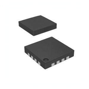16 UFQFN CY8C20247-24LKXIT Original One Stop Service Embedded Electronic Circuit Components - Product Image 1