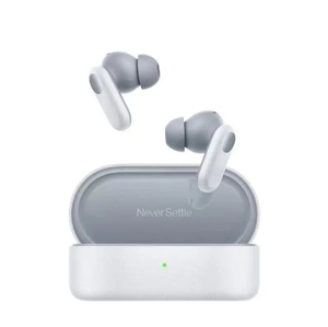 2024 en shock <span class=keywords><strong>Oppo</strong></span> oneplus V reducción de ruido de teléfono de ultra-Largo Alcance oneplus nuevos auriculares inalámbricos rentables - Product Image 4