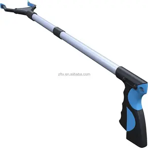 Forcipe per la spazzatura - Product Image 1