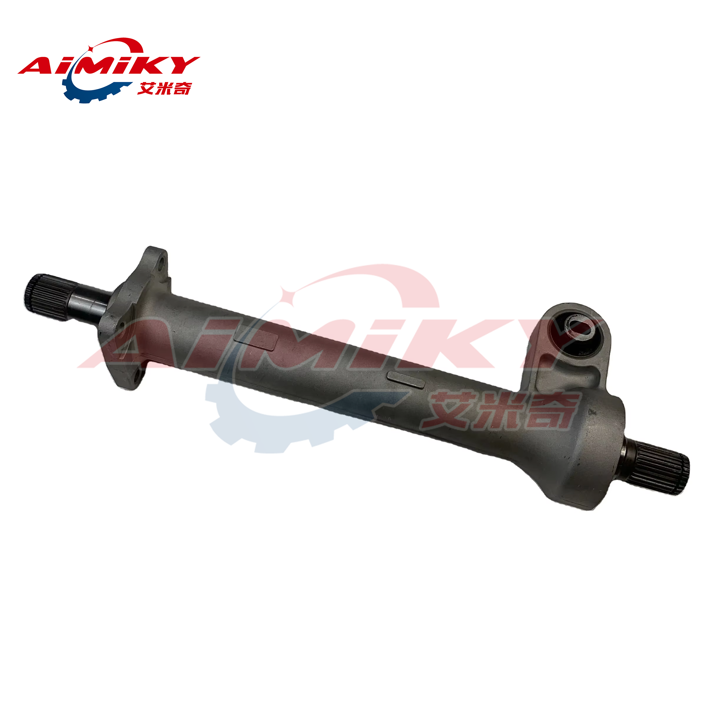 あページ JL486ZQ3 Engine for Changan CS95 - GOOD Quality Long Block