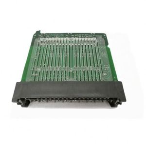 Módulo de Entrada Analógica de 8 Canales 900A01-0001 Nuevo, 4-20mA 0-10V para PLC HC900 ControlEdge - Product Image 1