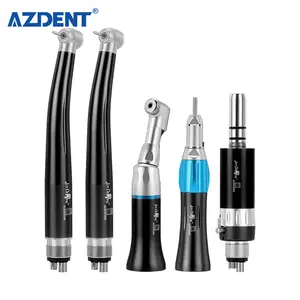 חם מכירת שיניים מכשירים שיניים תלמיד handpiece ערכת כף יד