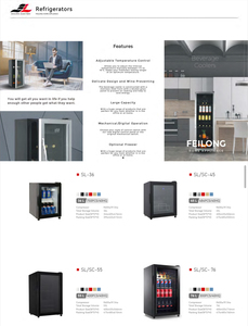 Téléviseur intelligent 65 pouces, 4K Ultra HD, nouvelle version 2026 |   Usine OEM du Zhejiang - Product Image 3