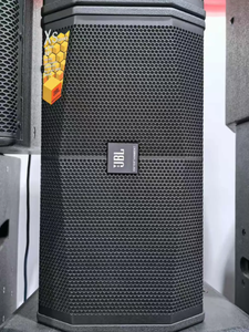 ลำโพง <span class=keywords><strong>JBL</strong></span> XS10 ขนาด 10 นิ้ว ลำโพงเชิงพาณิชย์ 300 วัตต์ ระบบเสียง PA กำลังสูง สำหรับบาร์ ร้านอาหาร ติดผนัง - Product Image 3