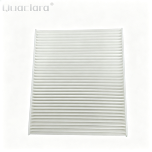 87139-0K060 Ricambio Auto Filtro Aria Abitacolo Sostitutivo per BENZ Classe E HYUNDAI Ix35 2011-2015 <span class=keywords><strong>JEEP</strong></span> <span class=keywords><strong>COMPASS</strong></span> - Product Image 3