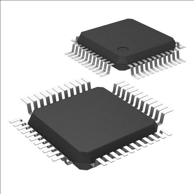 Hot Selling Industrial Electronics Components PCB Parts 5V 12A for Electronic Devices