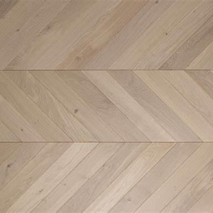 Suelo SPC de núcleo rígido, compuesto de piedra y plástico, resistente al agua, diseño moderno y liso, resistente al desgaste, con diseño gráfico. - Product Image 3