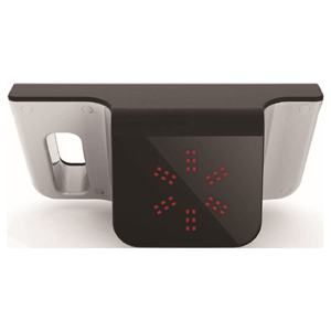 Refrator automático portátil Screener visão alta precisão Equipamento oftálmico Screener visão móvel Refratômetro - Product Image 5