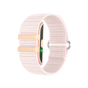 Pulsera Inteligente S01 para el Cuidado de la Salud, Resistente al Agua 1ATM, Sin Pantalla, Monitor de Actividad Física, Modo Deportivo, Frecuencia Cardíaca, Pulsera Inteligente - Product Image 4