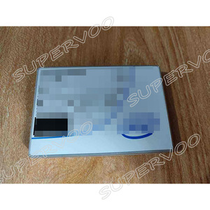 قرص صلب NVMe للمؤسسات بسعة 7.68 تيرابايت، طراز D7-P5520، PCIe4.0 U.2 - Product Image 2