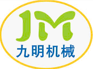 Wuxi Jiu Ming Machinery Co., Ltd. logo