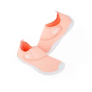 Hot Sale Women's Men's Kids Summer Rubber Sole Sports Shoes Quick Dry Beach Swimming Yoga Sports Water Shoes