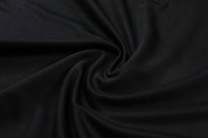 تدريب رياضي مخصص عالي الجودة للكبار مخصص للرجال للركض وكرة القدم والبدلة الرياضية - Product Image 6