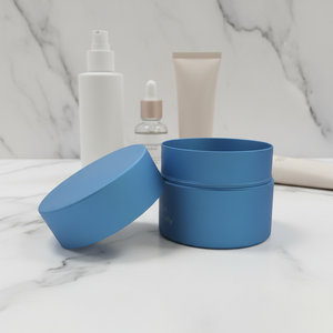 Pièces de rechange professionnelles pour machine à tournage de motos, en acier inoxydable et aluminium anodisé, usinées avec précision par CNC, <span class=keywords><strong>LECHEN</strong></span> - Product Image 1