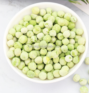 Haricots verts congelés Offre Spéciale <span class=keywords><strong>Prix</strong></span> raisonnable pour la vente en gros Catégorie Légumes secs - Product Image 3