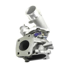 Nhà Máy Bán Hàng Trực Tiếp <span class=keywords><strong>Turbo</strong></span> K0422-582 Hoàn Chỉnh <span class=keywords><strong>Turbo</strong></span> <span class=keywords><strong>Kit</strong></span> 1302004915 1000030149 1323649 71785250 <span class=keywords><strong>Turbo</strong></span> Tăng Áp Cho Mazda 6/3 <span class=keywords><strong>Cx7</strong></span> - Product Image 4