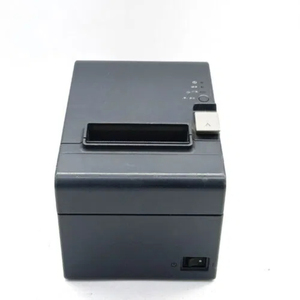 เครื่องพิมพ์ใบเสร็จพอร์ตอนุกรมเหมาะสำหรับเครื่องพิมพ์ Epson TM-T82II M267A TM T82II POS - Product Image 4