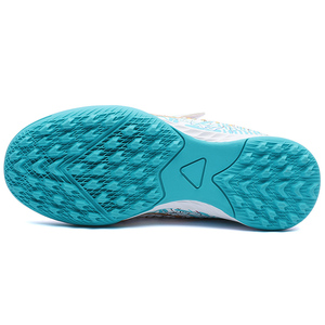 Scarpe <span class=keywords><strong>da</strong></span> calcio per bambini scarpe <span class=keywords><strong>da</strong></span> calcio con lacci bassi scarpe <span class=keywords><strong>da</strong></span> calcio scarpe <span class=keywords><strong>da</strong></span> calcio scarpe <span class=keywords><strong>da</strong></span> calcio <span class=keywords><strong>da</strong></span> ragazzo a squadre scarpe <span class=keywords><strong>da</strong></span> ginnastica - Product Image 6