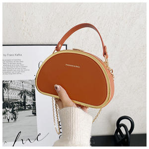 Giovani signore graziose piccole borse ragazze scatola borse per la <span class=keywords><strong>giovane</strong></span> <span class=keywords><strong>donna</strong></span> 2025 nuove borse di <span class=keywords><strong>moda</strong></span> - Product Image 2