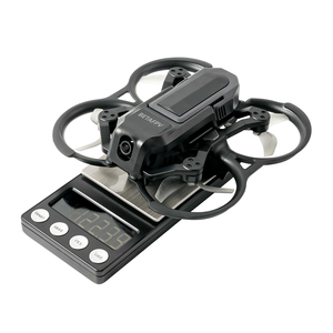 Kit FPV Aquila20 HD de Bajo Precio, Transmisión Digital HD, Gafas <span class=keywords><strong>VR</strong></span>, Vuelos Fáciles, Dron de Carreras RC FPV para Fotografía de Viajes - Product Image 6